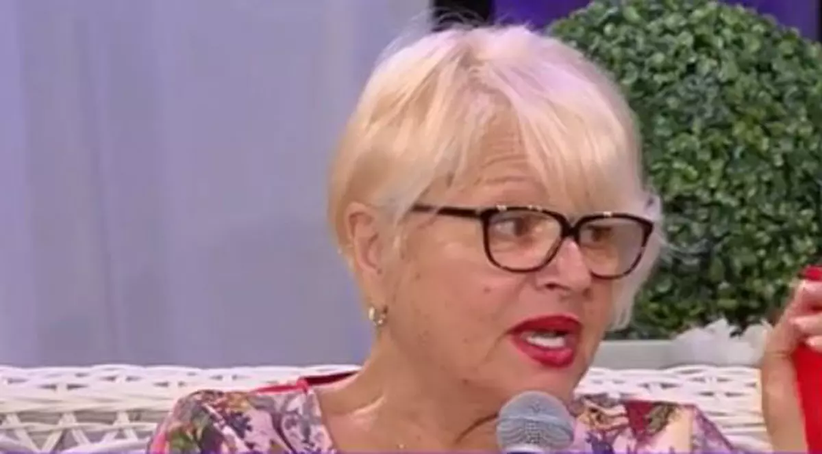 Cea mai mare sumă pe care a câștigat-o Mirabela Dauer într-un cazinou. A luat 10.000 de dolari