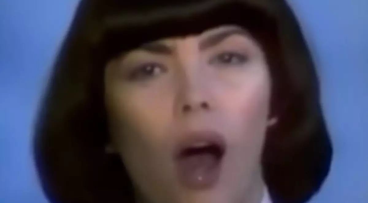 Mireille Mathieu, neschimbată la 72 de ani. Cum arată una dintre cele mai mari cântărețe din Franța | FOTO & VIDEO