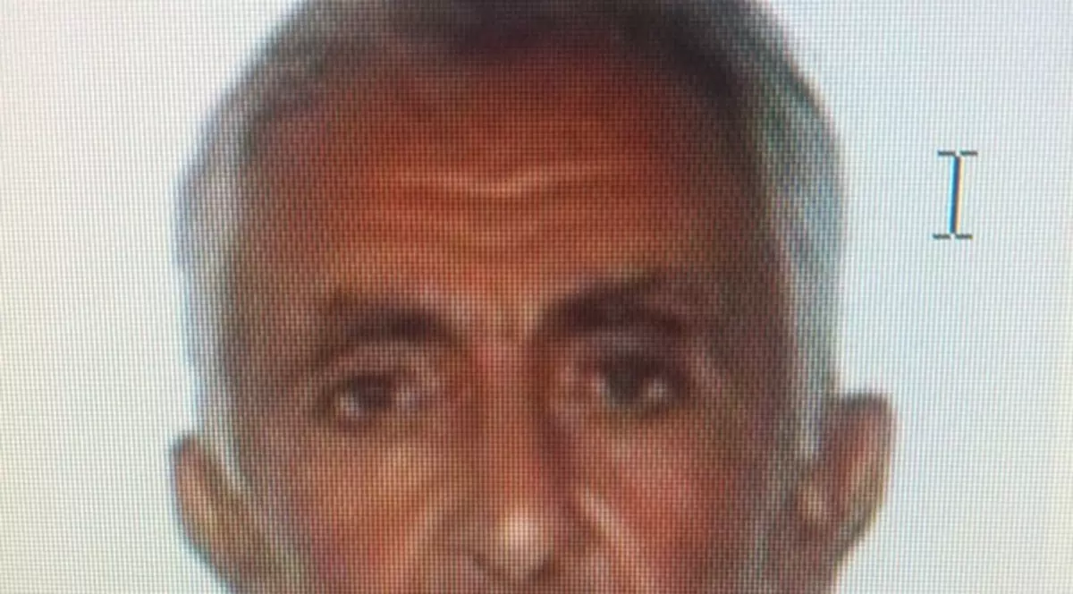 Un bărbat din Timiș dat dispărut după ce a plecat cu caprele la păscut a fost găsit mort