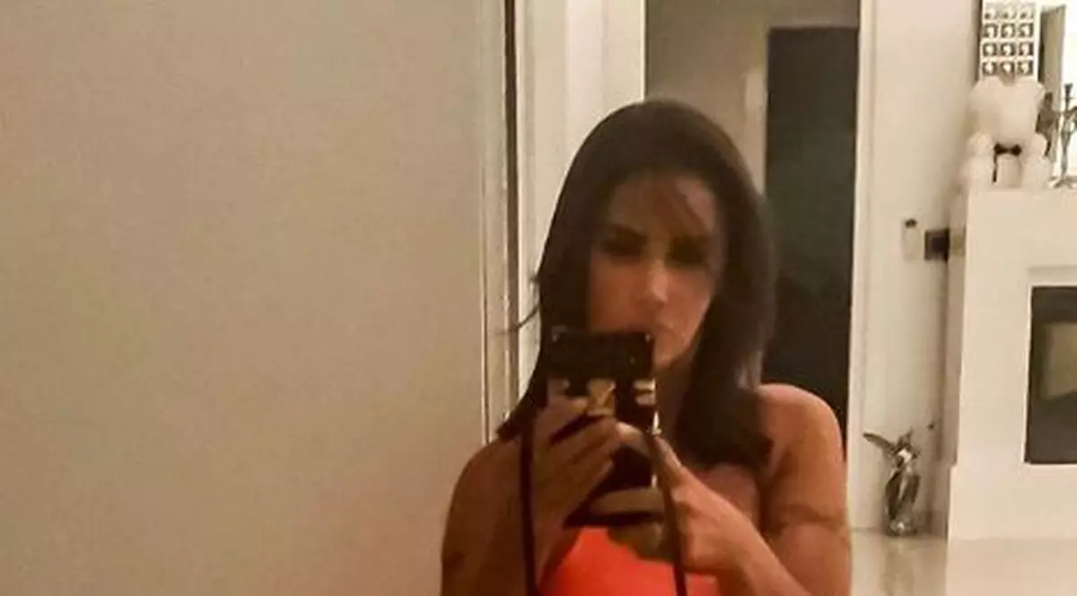 Oana Zăvoranu vrea schimbări. "Constructiv, nu distructiv, nu cu operații"