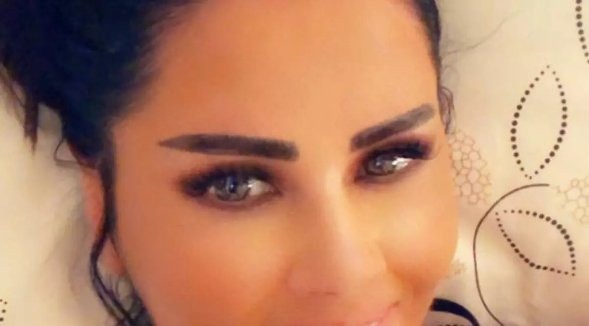 Câte ținute a schimbat Oana Zăvoranu înainte să iasă din casă. "Mi-au spus angajații, că au numărat"