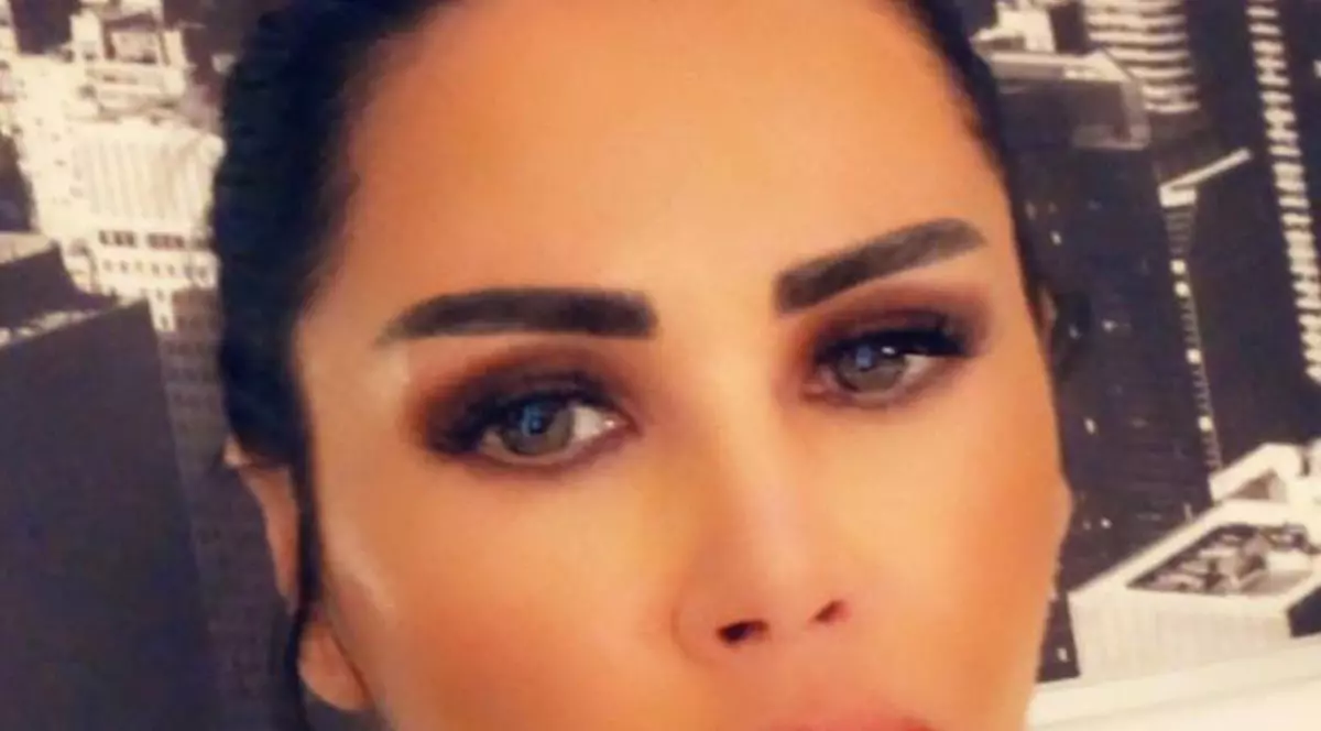 Cu ce fel de persoane nu vorbește Oana Zăvoranu niciodată. "Eu nu discut..., pot fi doxă de carte"