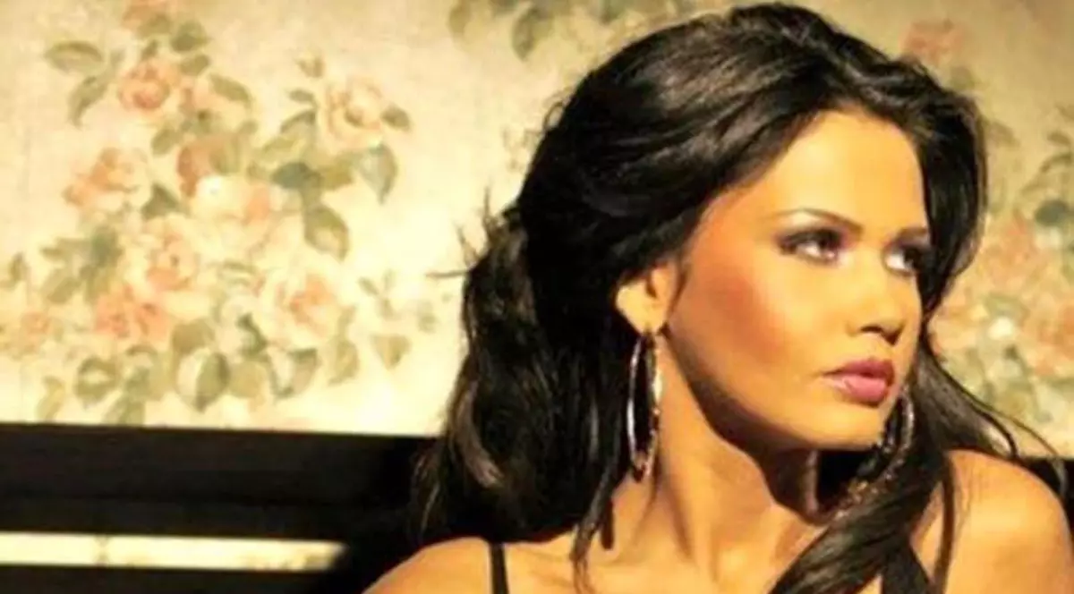 Declarația pe care Oana Zăvoranu nu a mai făcut-o niciodată. "Se ascunde multă suferință"