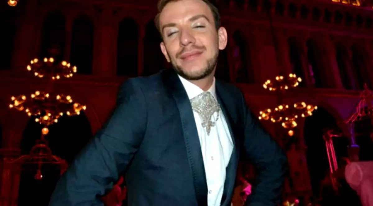 Primele declarații ale lui Stephan Pelger după ce a fost bătut și jefuit. "M-au dus la o parcare și a început măcelul"