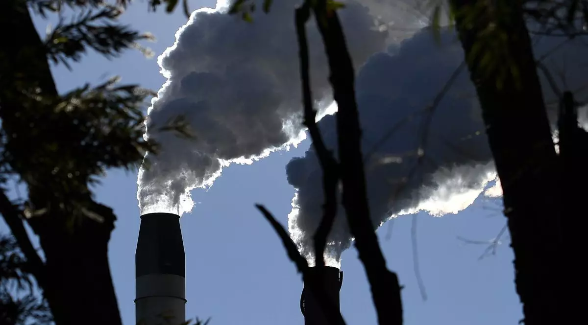 Până pe 1 august omenirea a epuizat rezursele planetei pentru 2018