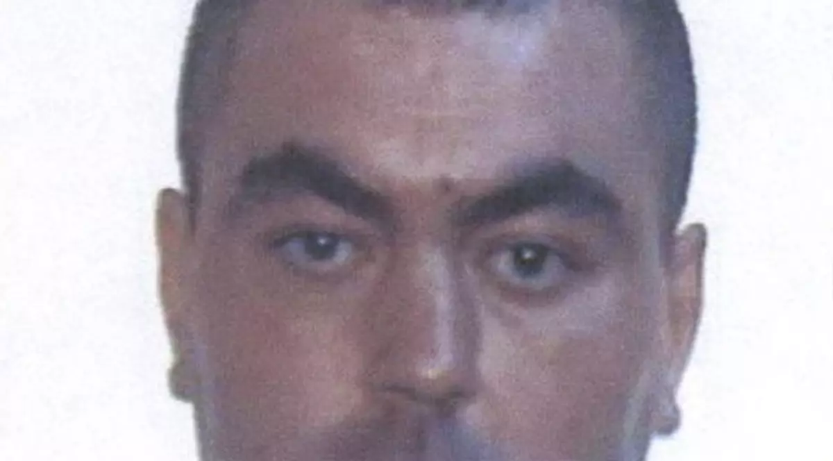 Un sucevean condamnat pentru că ducea persoane la furat în străinătate a fost extrădat