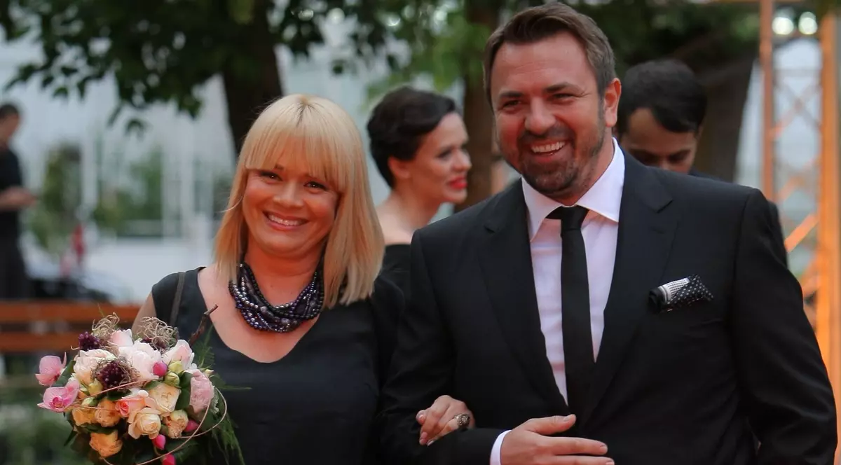 Horia Brenciu își petrece ziua de naștere în America