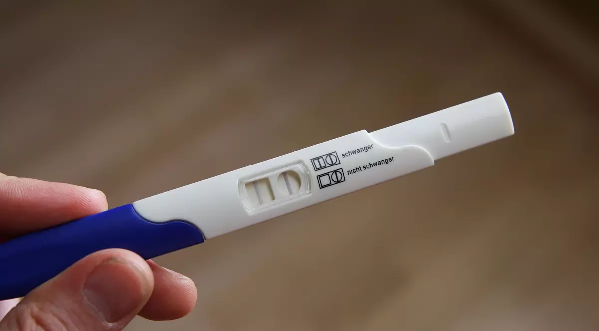 chinezii care nu reuseau sa conceapa un copil