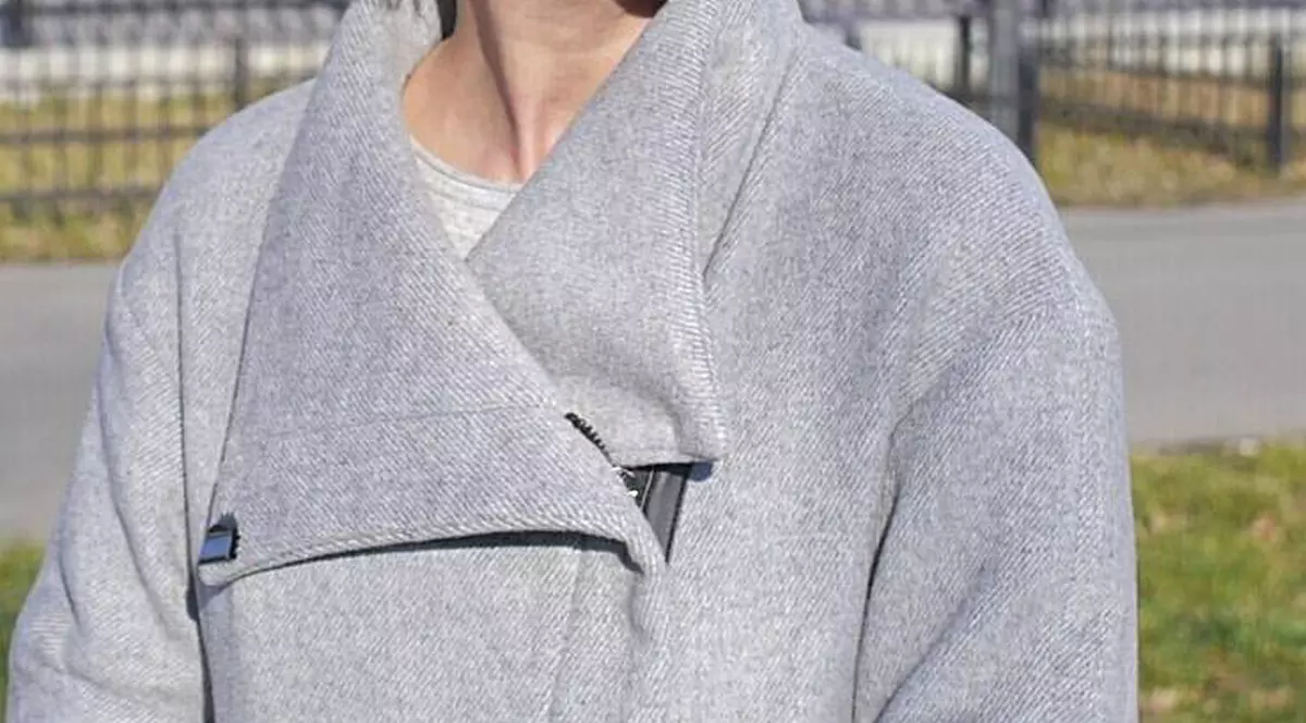 Ce fetiță frumoasă are jurnalista Sanda Nicola | FOTO