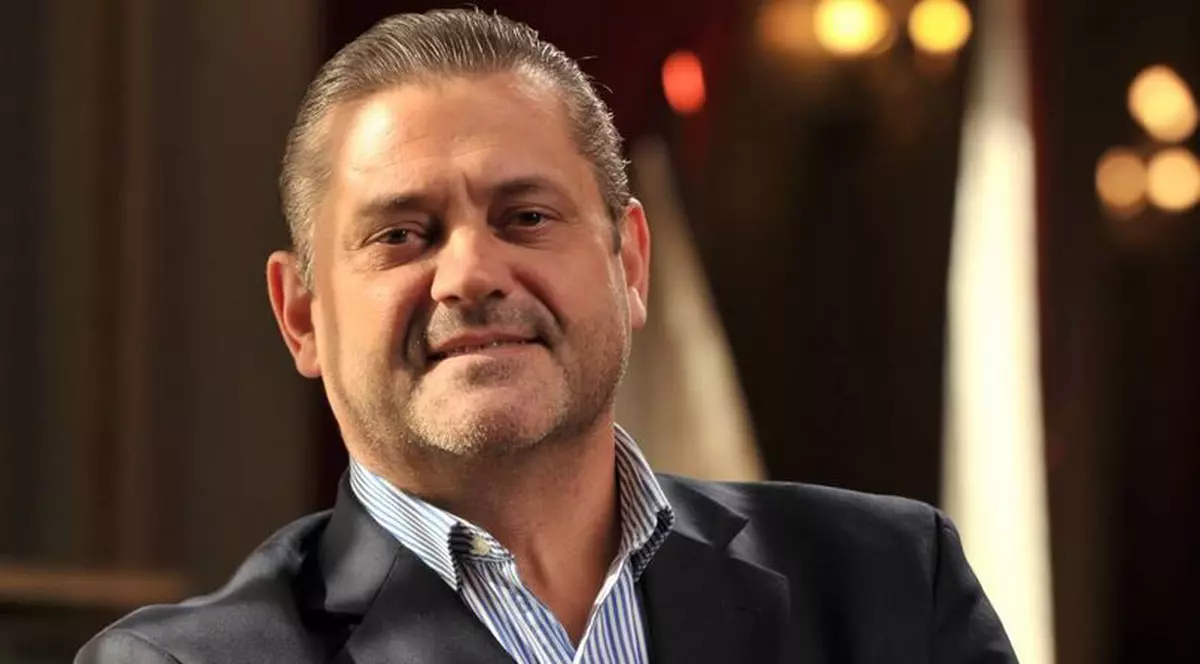 Scandal „cu cântec” la Operă: Ștefan Ignat este contestat după concursul de manager