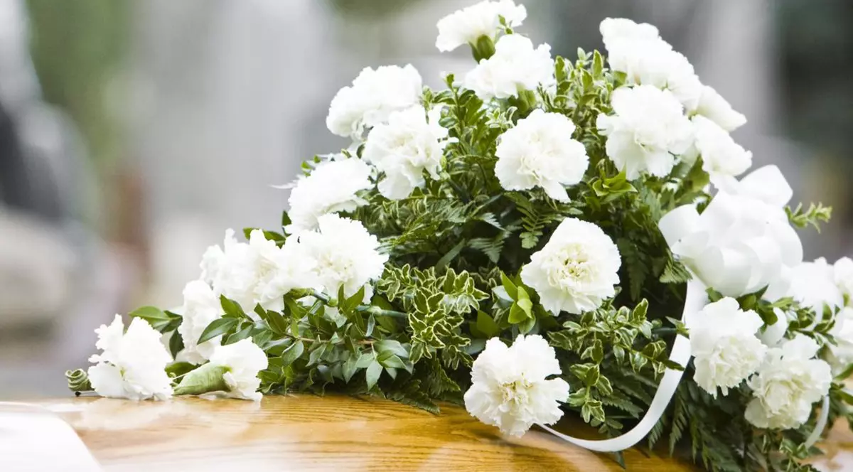 (P) Adysim si serviciile funerare – despre alegerea acestora