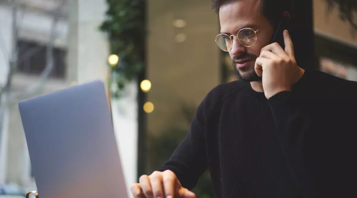 5 greșeli financiare pe care riști să le faci când renunți la job pentru antreprenoriat