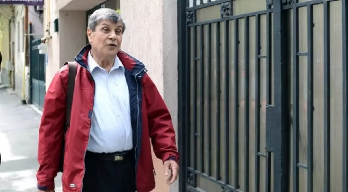 Moartea fostului judecător Stan Mustață este anchetată de către Avocatul Poporului. O comisie face cercetări în trei penitenciare