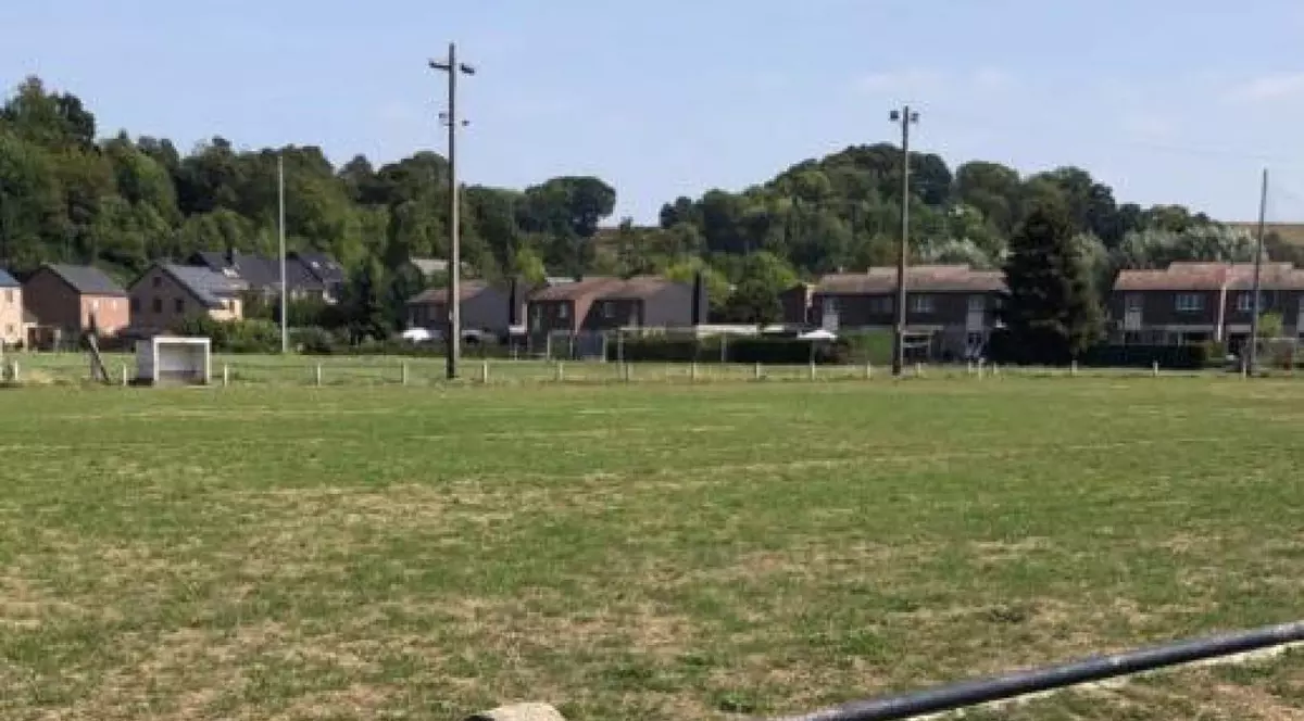 Care este cel mai mare scor din fotbal