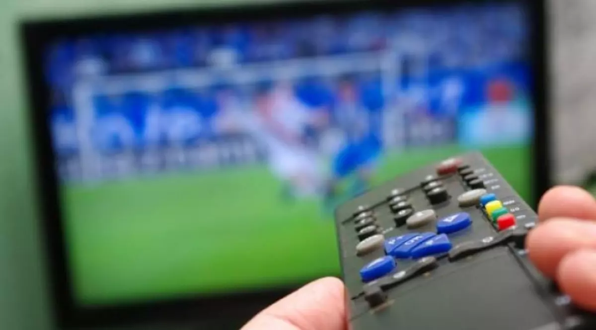 Probleme pe piața media. Rămâne România fără meciurile din Liga Campionilor?