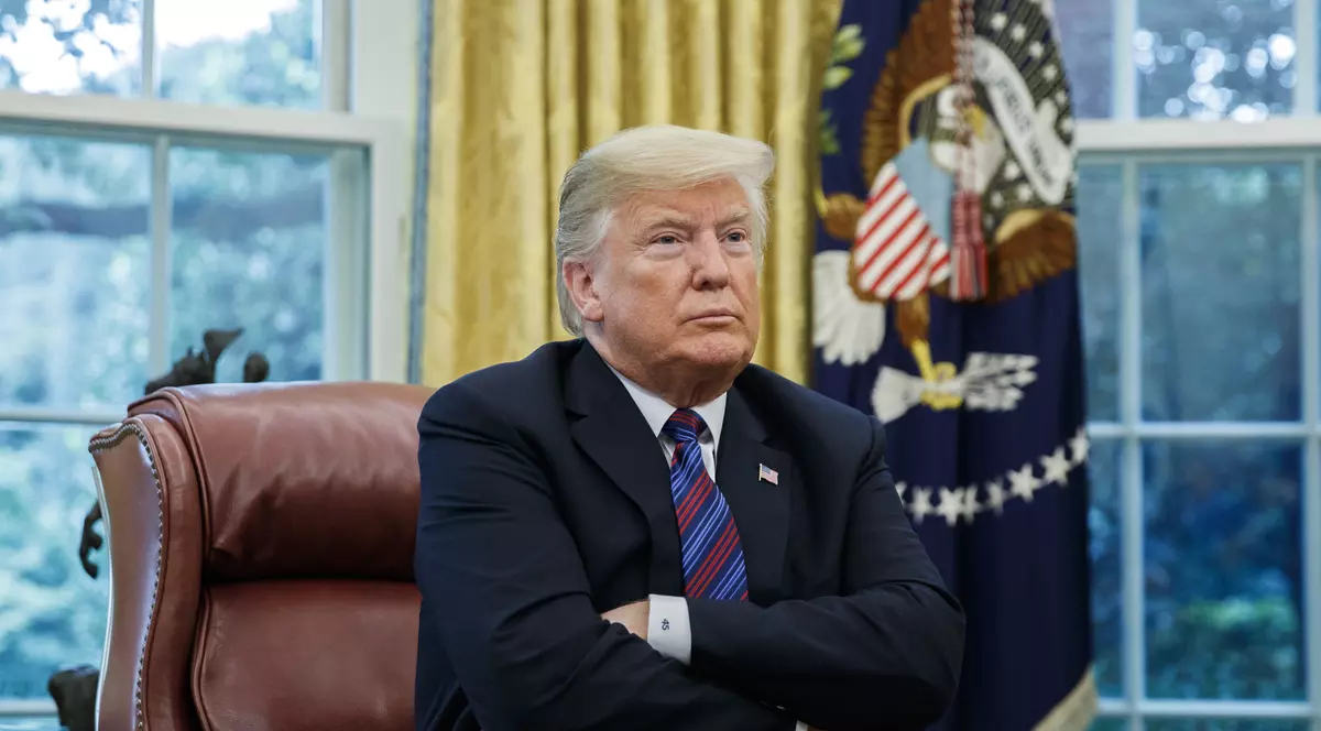 trump obligat sa deblocheze conturi de twitter