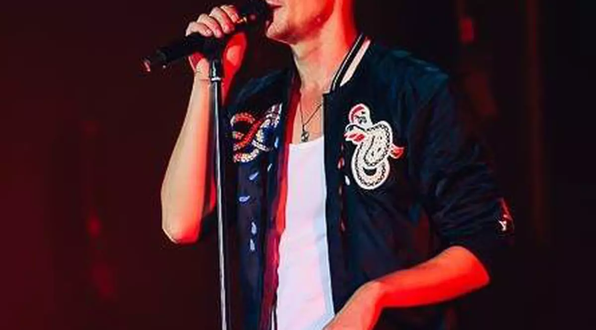 Îndemnul lui Tudor Chirilă: "Ca să nu arătăm că uităm în două zile"