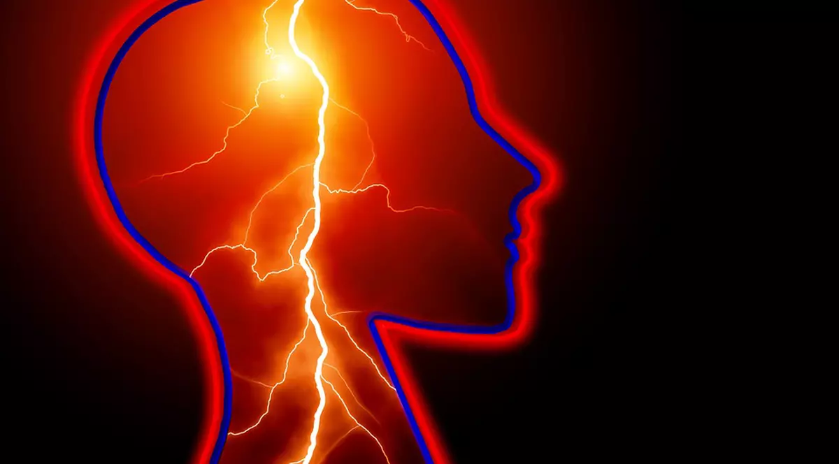 Artista Ioana Dobroiu a conceput o aplicaţie care, cu ajutorul fotografiilor RMN transformă tumorile în muzică