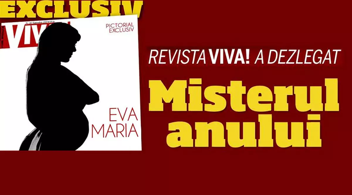 Primele imagini cu Elena Udrea gravidă în 7 luni. Avem fotografiile și dovezile pe care le vâna toată lumea!