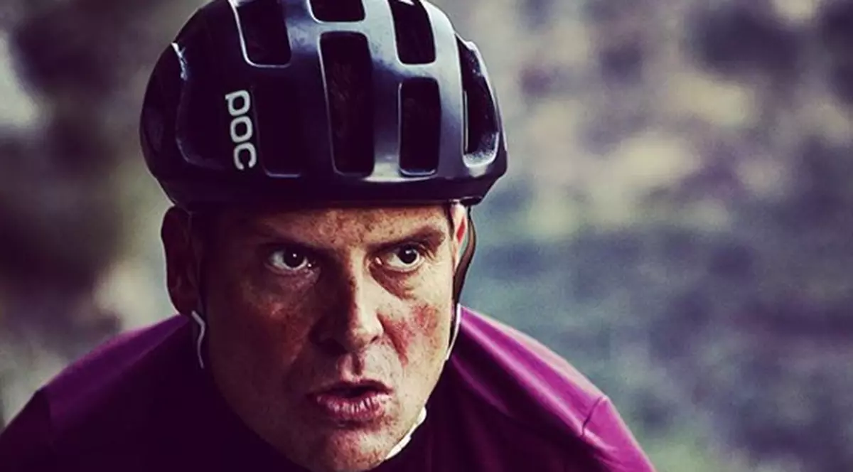 JJan Ullrich a ajuns o epavă din pricina băuturii și a drogurilor: ”Împușcă televizorul!”
