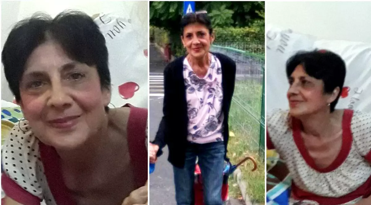 EXCLUSIV/ Verdict groaznic al legiștilor: pacienta a murit de foame, singură și speriată în bălăriile din curtea spitalului administrat de Primăria Capitalei