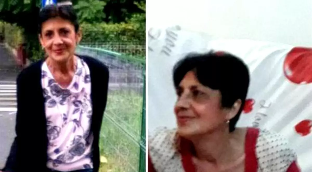 Avocatul Poporului s-a sesizat în cazul femeii găsite moarte la Spitalul „Obregia”. S-ar fi încălcat Constituția