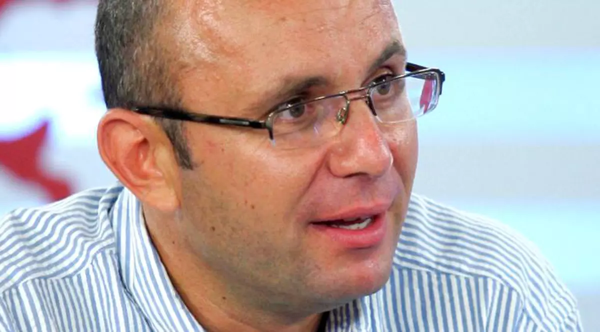 Insolvenţa Realitatea TV se discută din nou pe 12 decembrie. Ar putea fi declarat falimentul