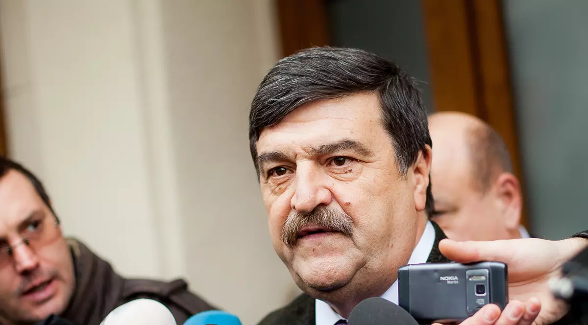 Cât costă organizarea celor patru tipuri de alegeri din 2024. Toni Greblă: „Nu mai mult de 15% ca ultima dată”