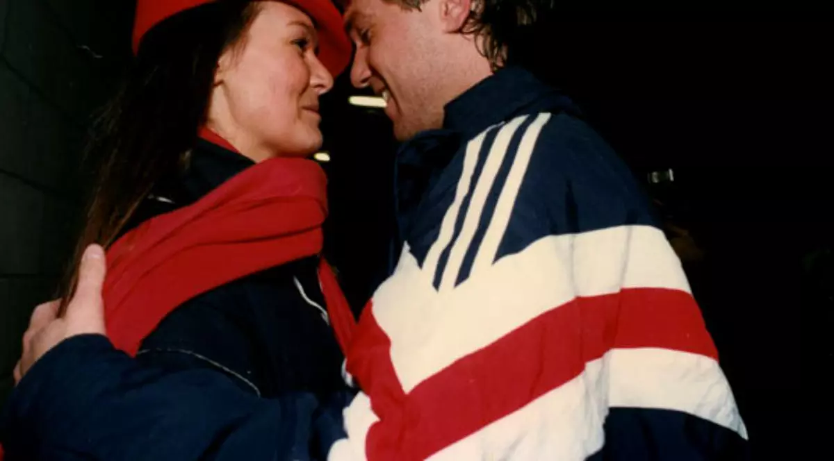 Divorțurile "Generației de Aur". Răducioiu, ultimul intrat în club. Alt fost internațional a recunoscut că despărțirea l-a distrus: ”Am căzut în patima băuturii”