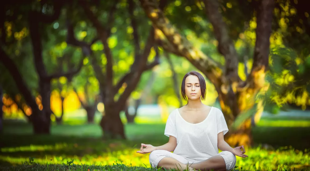 Ce este echilibrul emoțional, cum îl obții și cum îl menții