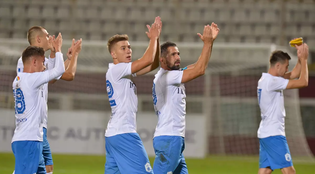 ”Dragnea junior nu seamănă cu Gigi Becali”. Detalii despre patronul lui Turris Tr. Măgurele