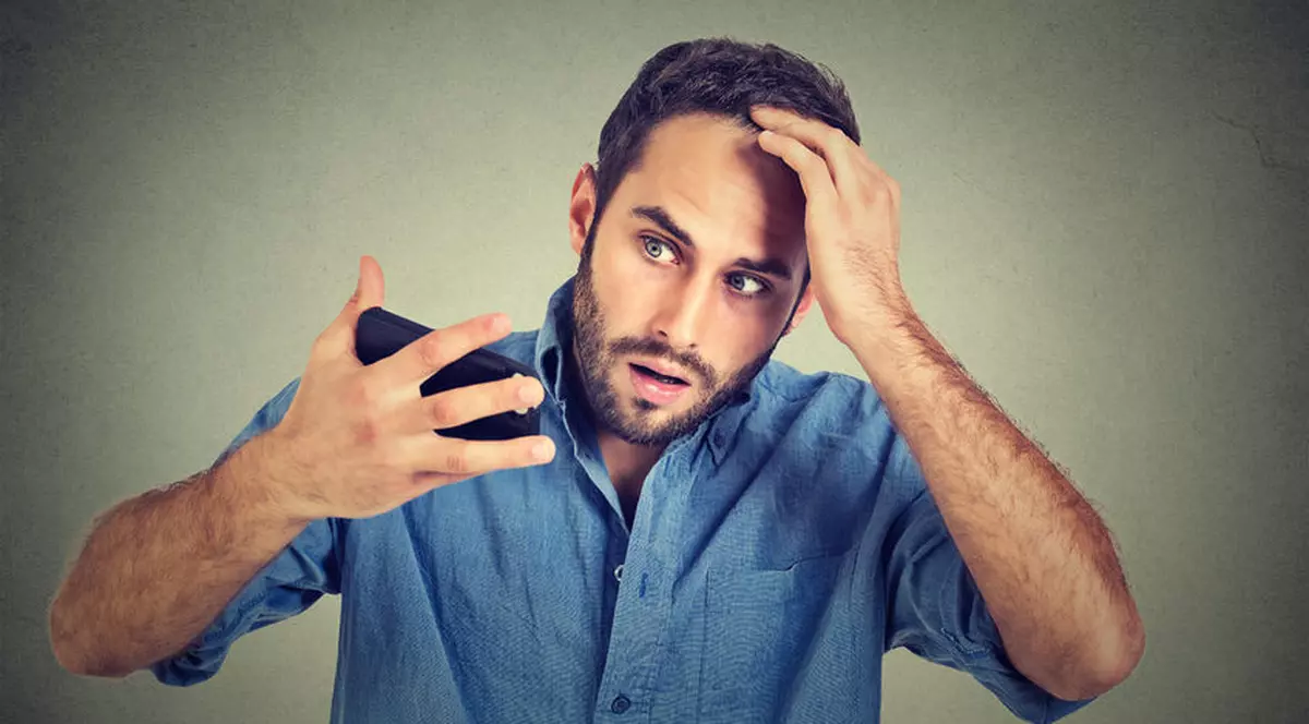 Proiect ingenios: ai dosar la tribunal? Primești SMS sau e-mail cu ultimele noutăți și schimbări din portal. Peste 2 milioane de beneficiari