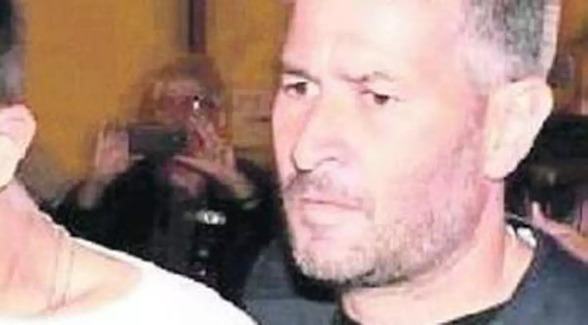 Declarația șocantă a mamei românului care a pus la cale jaful care a îngrozit Italia. "Să sufere și el cum au suferit acei oameni"