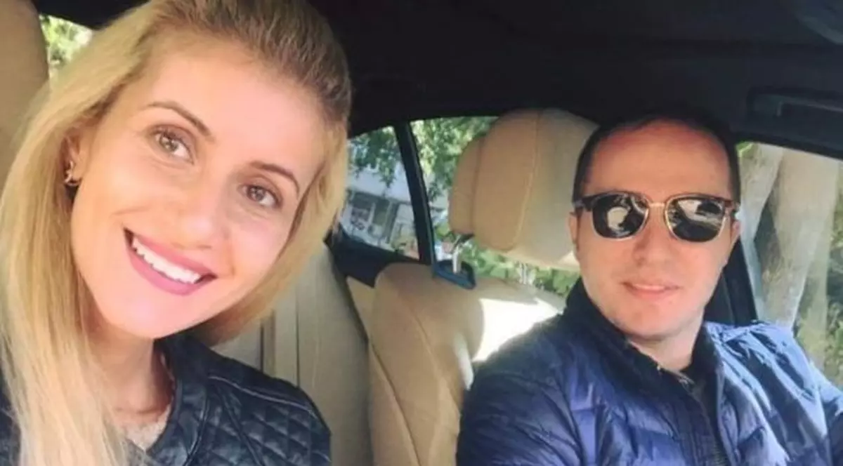 Ministrul Justiției, Tudorel Toader, e socru mare. Fiul său se însoară, la Iași. Cine este mireasa