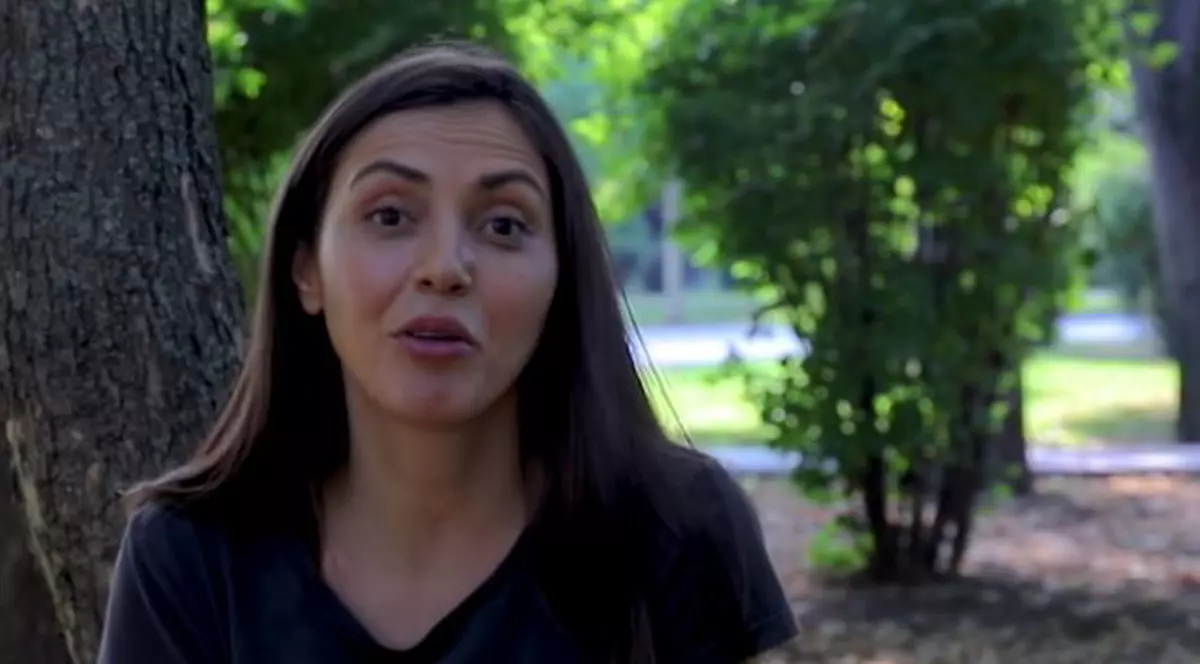 Cum se epilau fetele de la Exatlon. Fosta războinică Anca a dat-o de gol pe Mariana