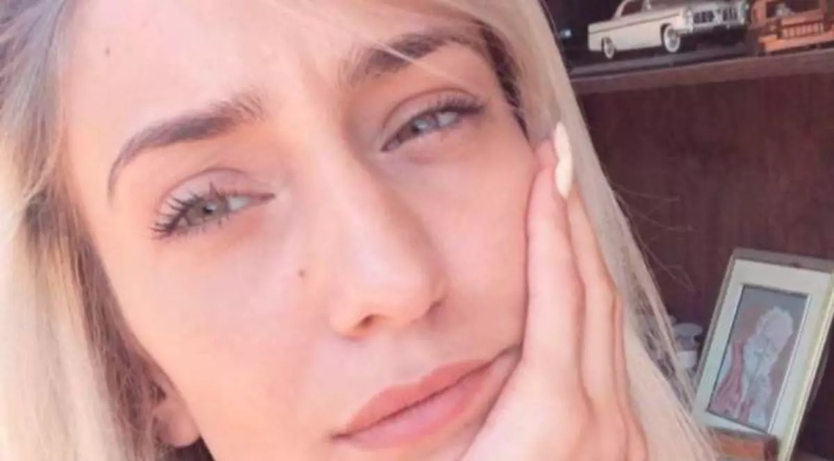 Româncă moartă în condiții misterioase în Republica Dominicană. Tânăra de 23 de ani a fost găsită în fața unui hotel. Ultimele imagini cu Andreea în viață