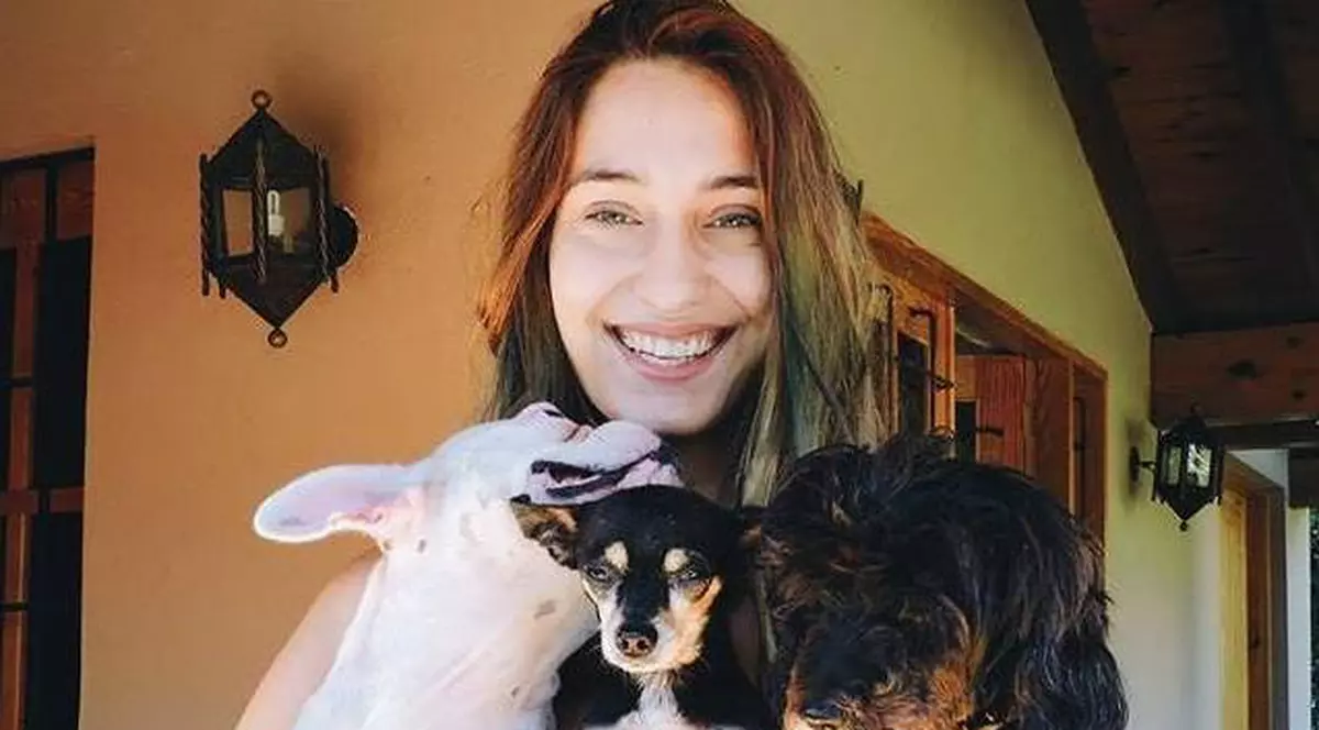 Tatăl româncei moarte în Republica Dominicană acuză familia iubitului tinerei: "L-au ținut 16 ore ascuns!"