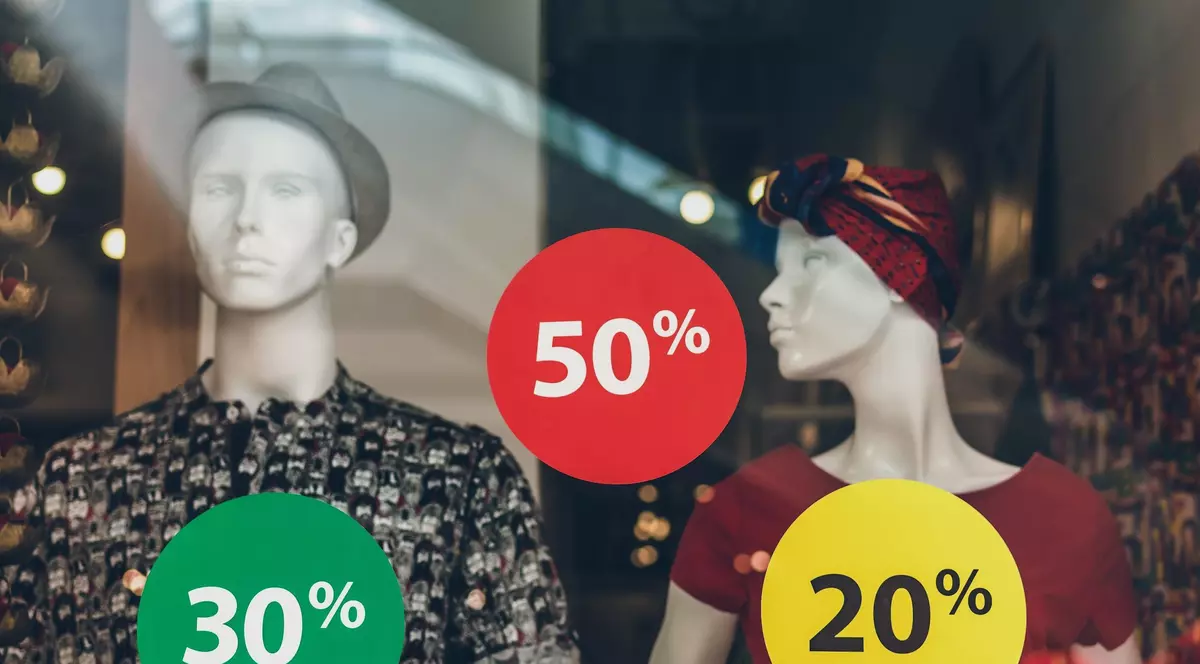 Ce să cumperi de Black Friday 2018?