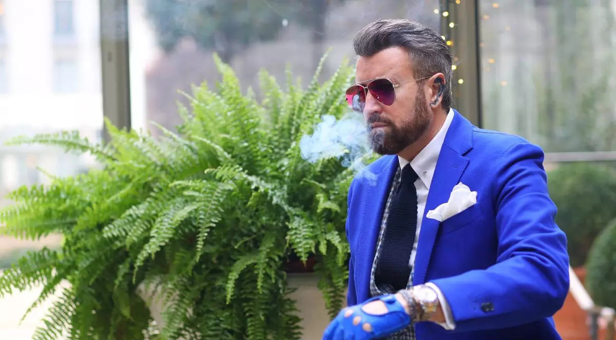 Cătălin Botezatu, mesaj despre arestarea Elenei Udrea în Costa Rica