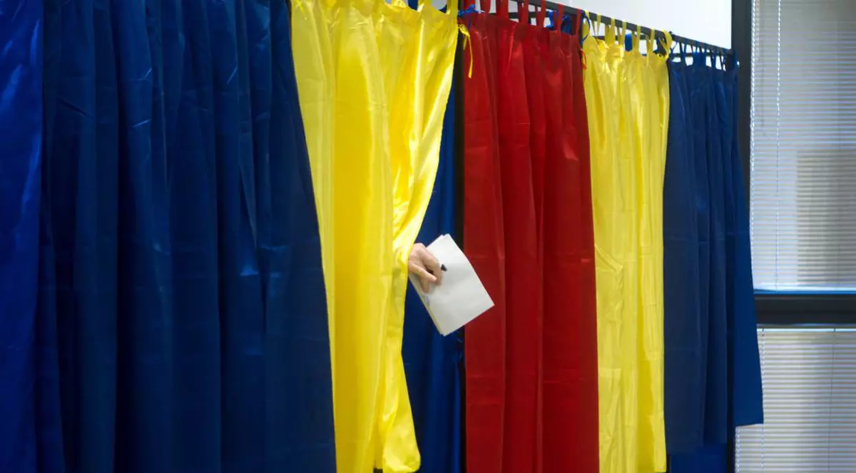 CNSAS, despre candidaţii la alegerile europarlamentare: Pentru un candidat a fost aprobată notă de constatare, alte 17 dosare sunt în lucru 