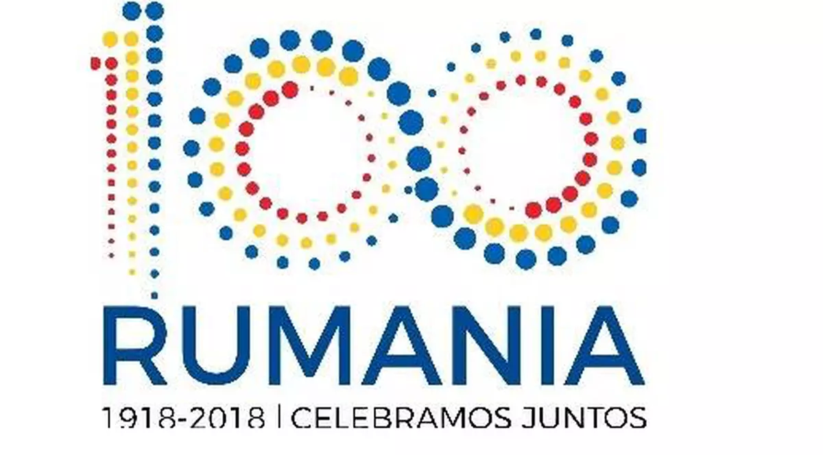 Camino de Santiago va fi parcurs de un maratonist român și un angajat al Ambasadei României în Spania