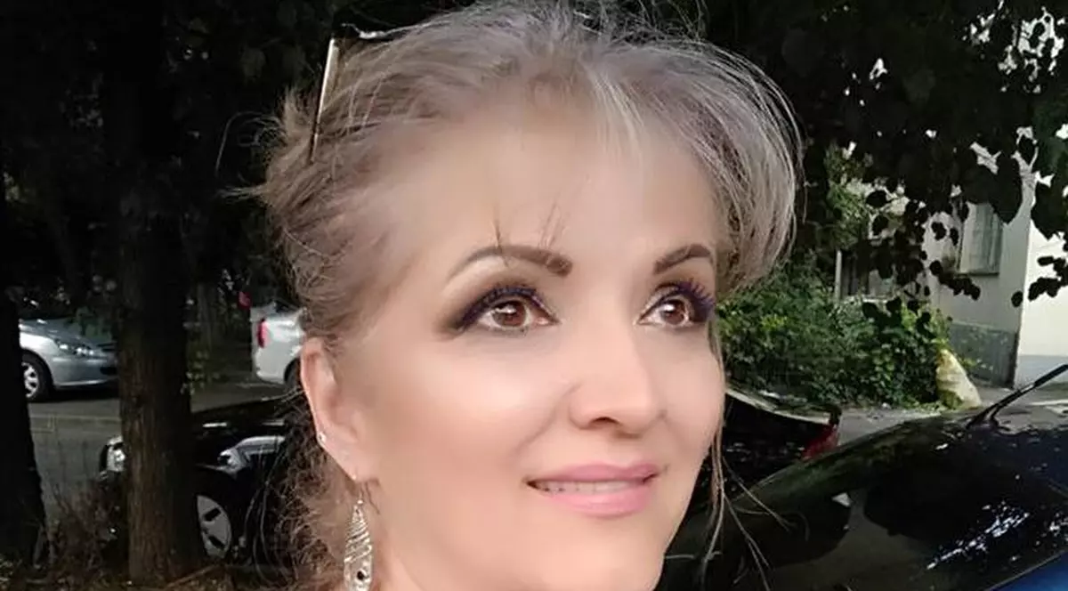 Suferința prin care a trecut Carmen Rădulescu la divorț. "Nici nu voiau să mă lase să mă apropii"