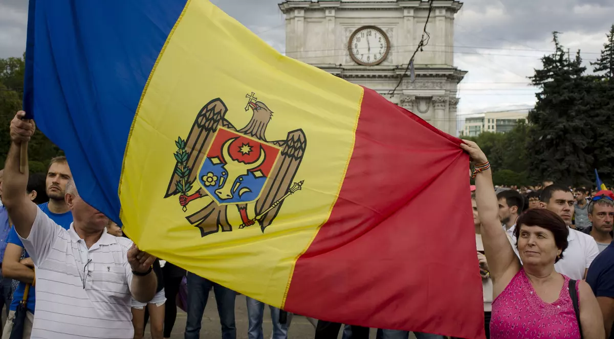 România va mai renova încă 244 de grădinițe din Republica Moldova