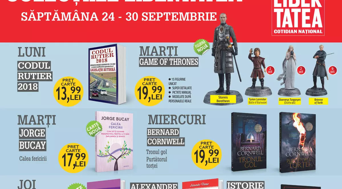 Află totul despre nunțile regale, de la Carol I, la Principele Nicolae