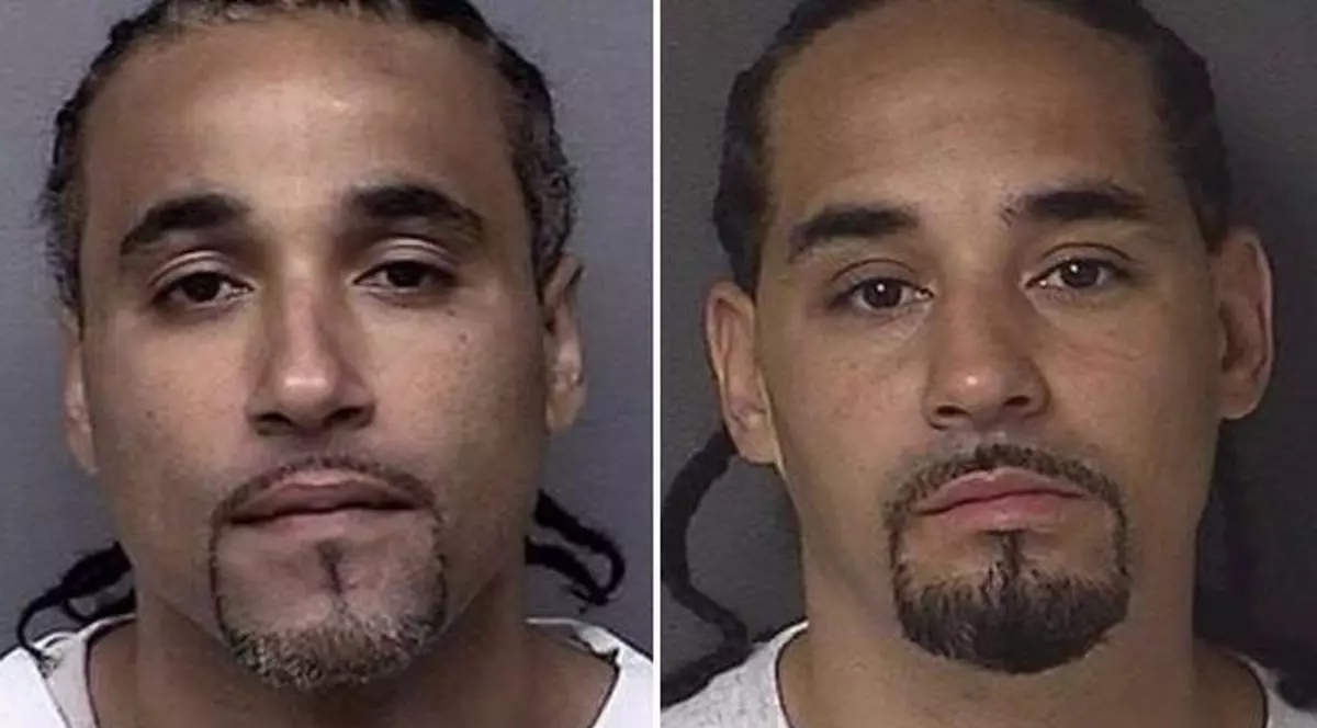 Bărbat închis 17 ani pe nedrept pentru că semăna perfect cu autorul unui jaf