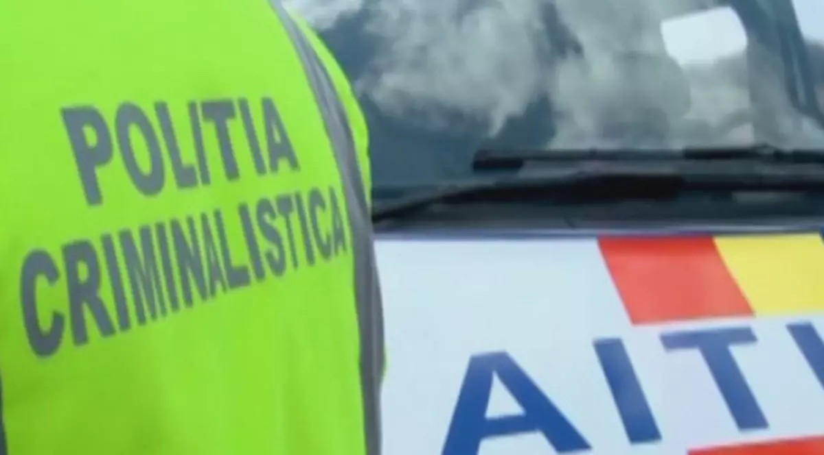 Un bolnav psihic din Pucioasa și-a omorât unchiul! Familia dă vina pe autorități că nu l-au păstrat într-un spital de psihiatrie