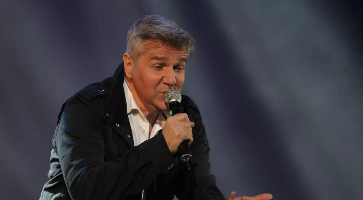 INVESTIGAȚIE EXCLUSIVĂ/Cât a încasat Bittman din cei 700.000 € cheltuiți pentru evenimentul aranjat în care a fost slăvit primarul Sectorului 5