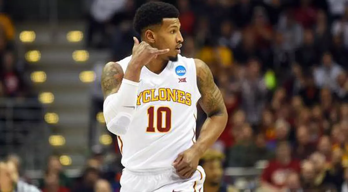 Detalii șocante despre bătaia cu baschetbaliști de la Brăila