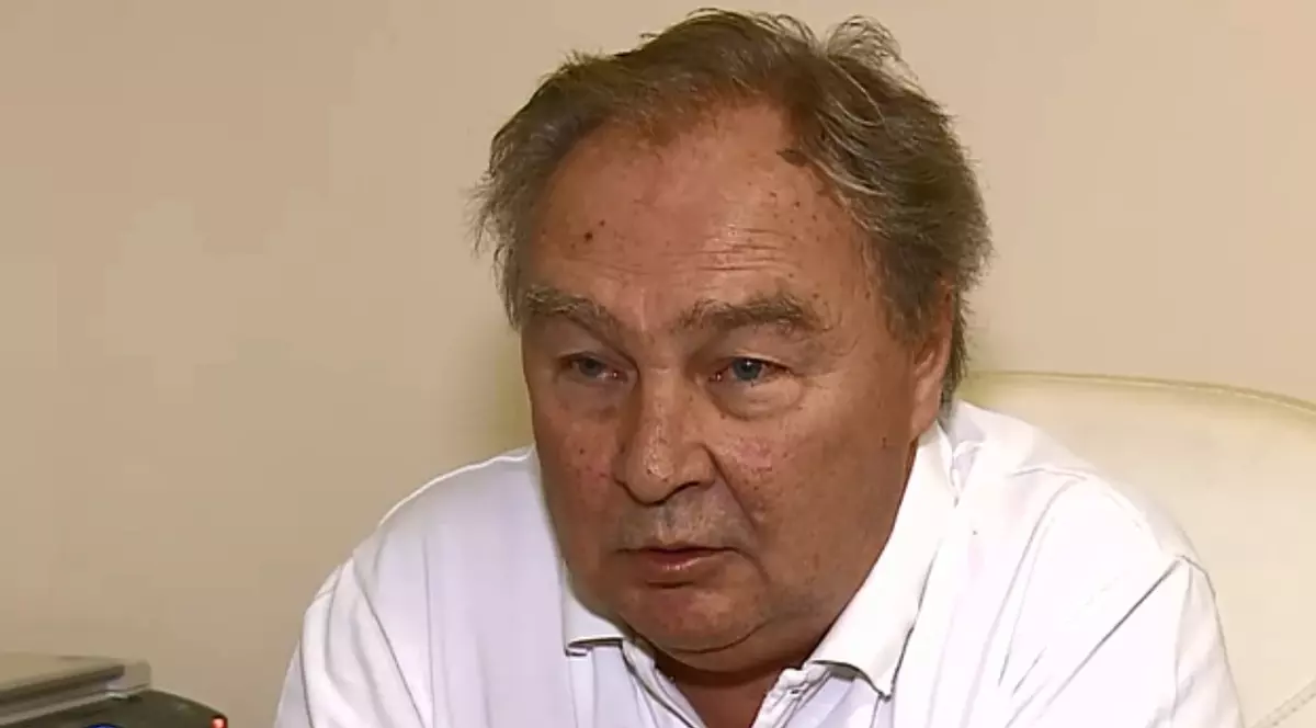 Un medic de familie a făcut împrumut la bancă pentru a-și ajuta pacienții!