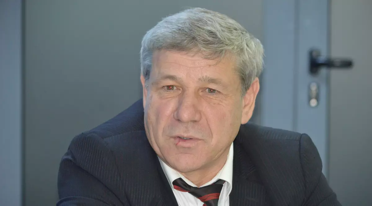 Cum explică primarul din Bârlad de ce au fost atacaţi de viespi preşcolarii, în Grădina Publică: ”Sunt și roiuri bezmetice”